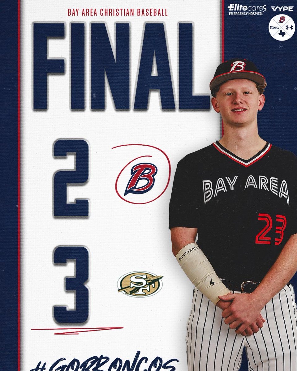 Bay Area Baseball tweet media