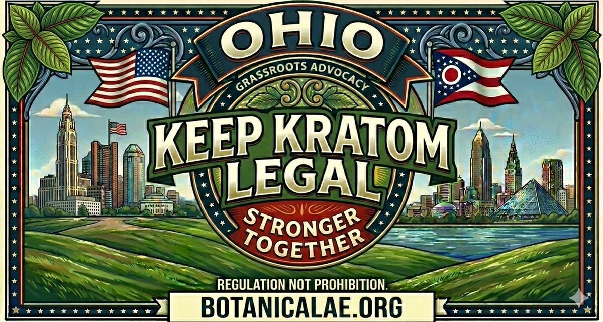 BotanicalAE tweet media