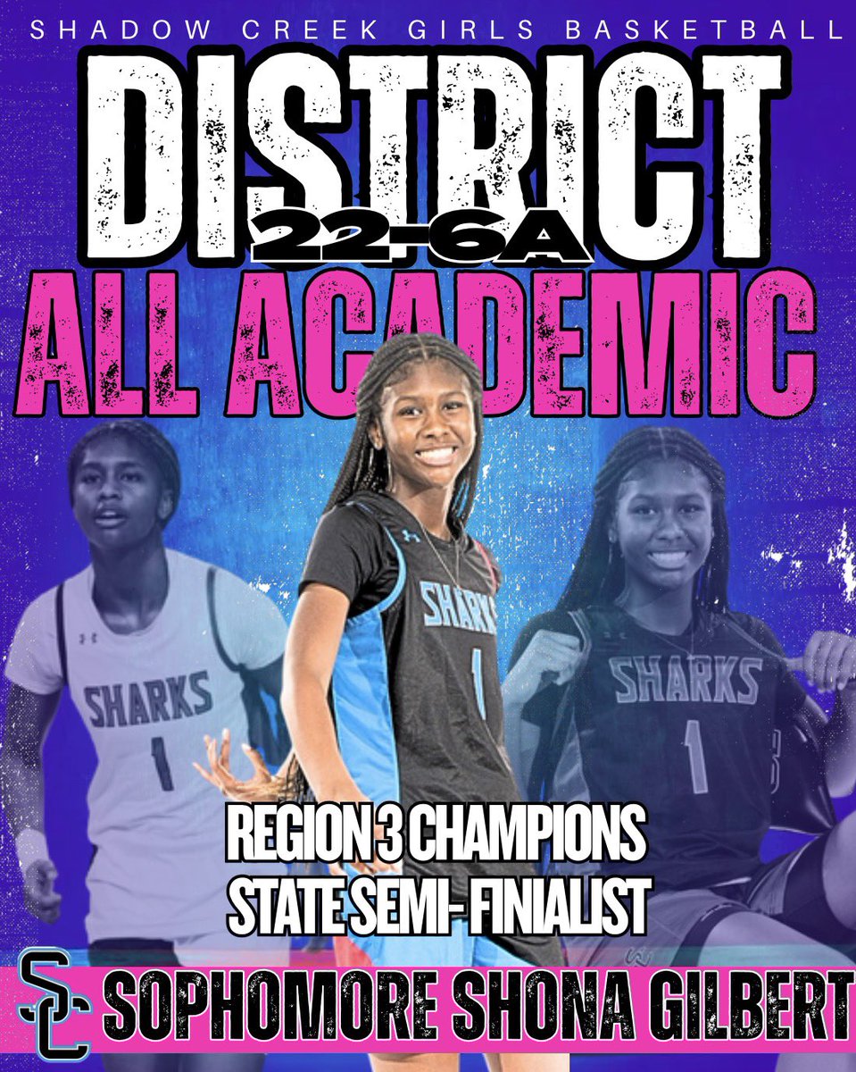 "Average players want to be left alone. Good players want to be coached. Great players want to be told the truth."

Congratulations <a href="/its_shona10/">Shona Gilbert</a>