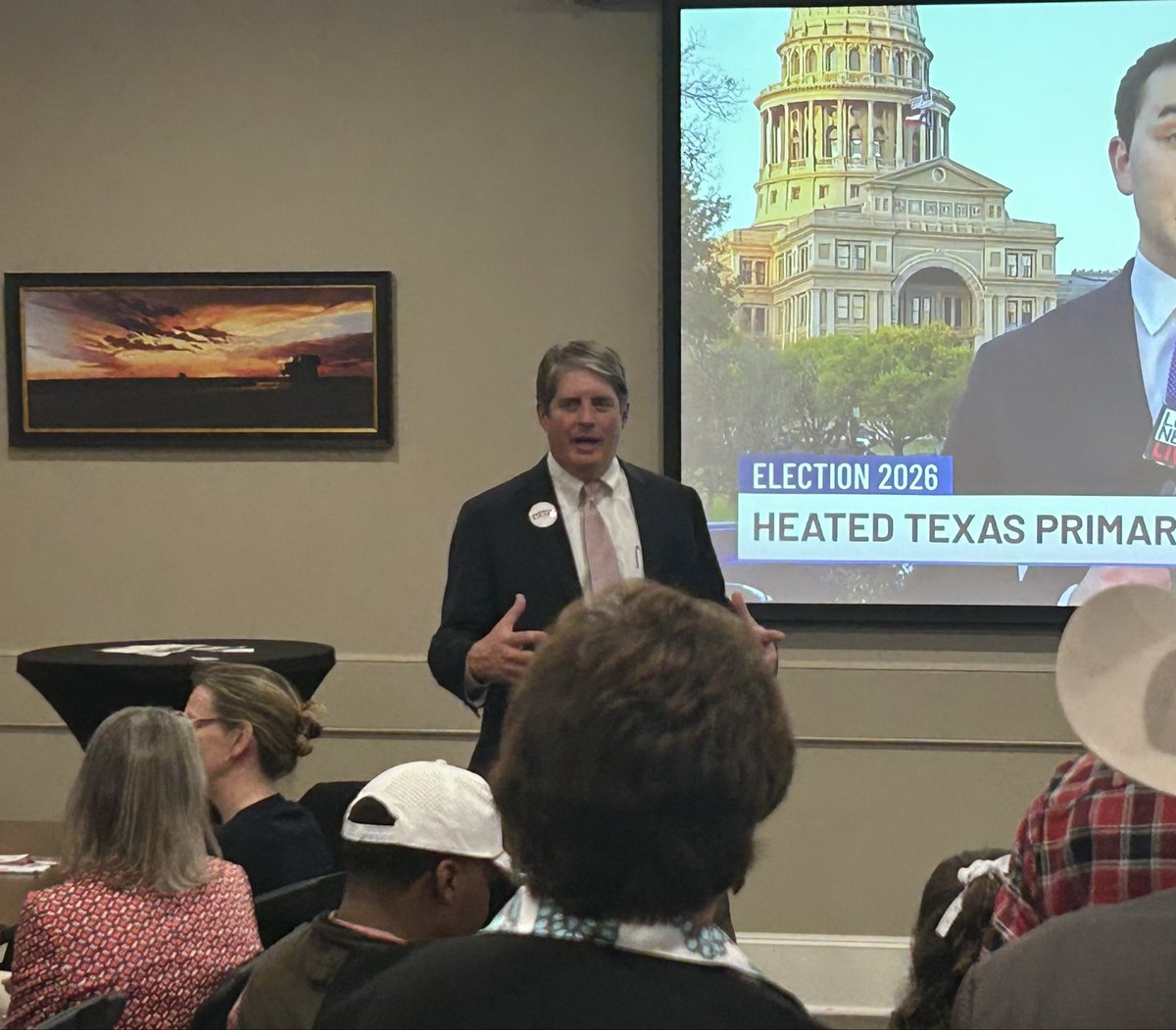 Adam Young tweet media