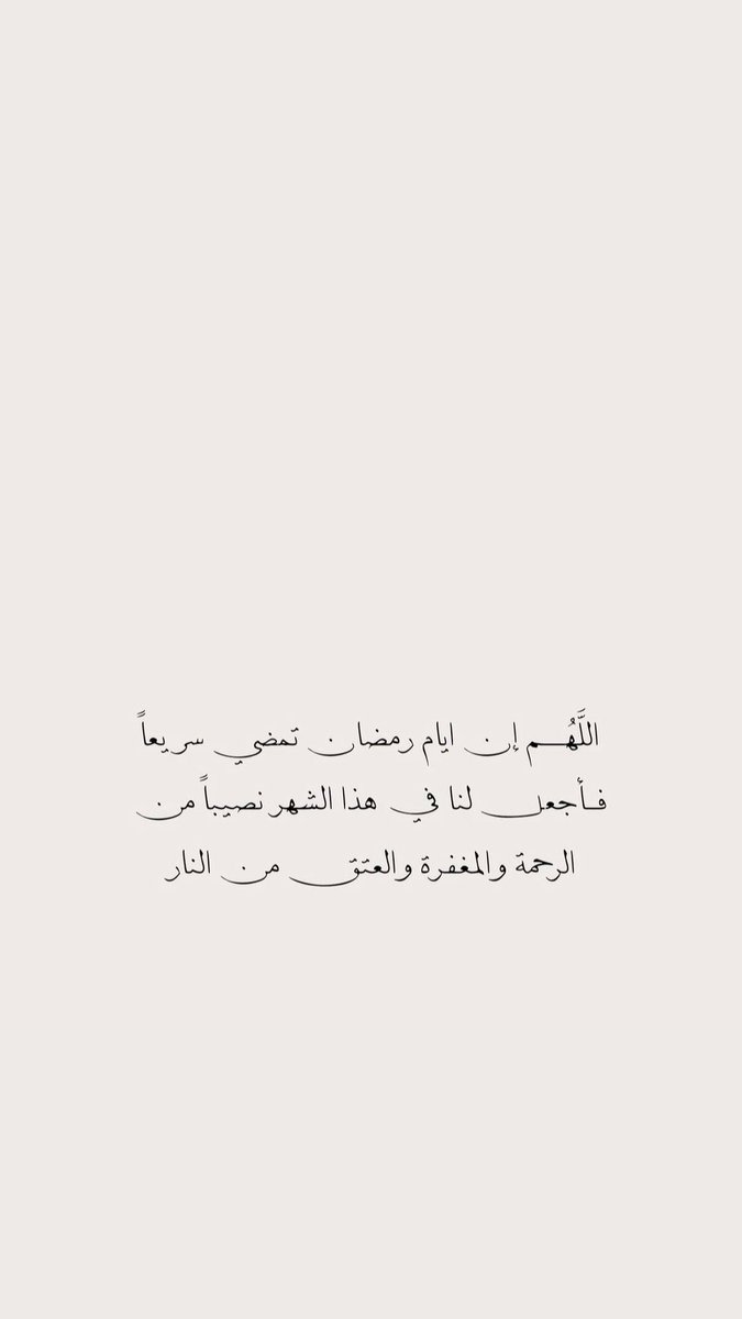 66ll_l's tweet photo. https://t.co/ZD9bXKWtQ2