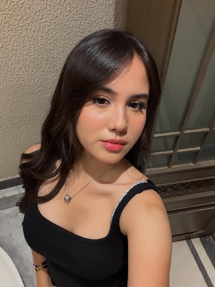 jonginiebae's tweet photo. happy beloved birthday nicole sayang🥳🎂💗
wishing you a day full of happiness, love and everything you’ve been hoping for❤️
#16thCandlesForNicole https://t.co/6oS3SpBReS