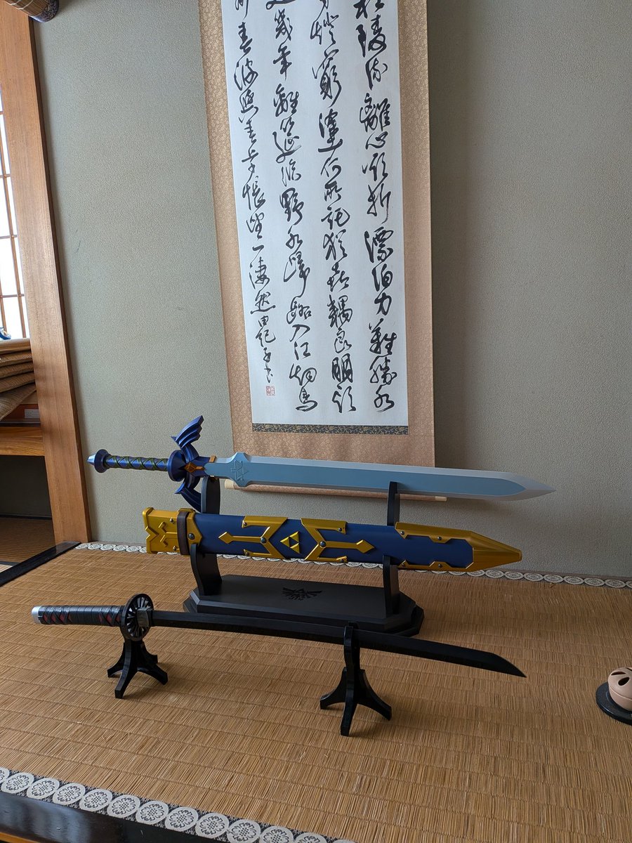 れふぃ tweet media