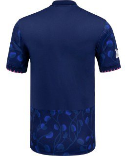 コナー・ギャラガー　ユニフォーム