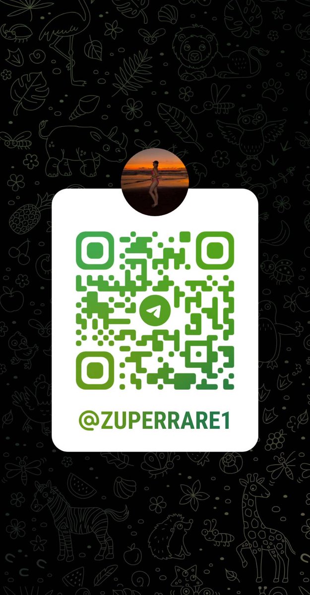 Closesoon tweet media