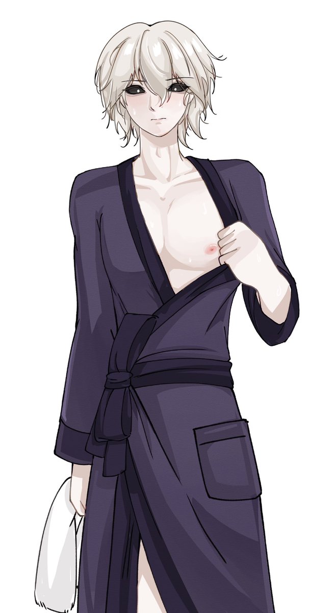 PeeperItha tweet media