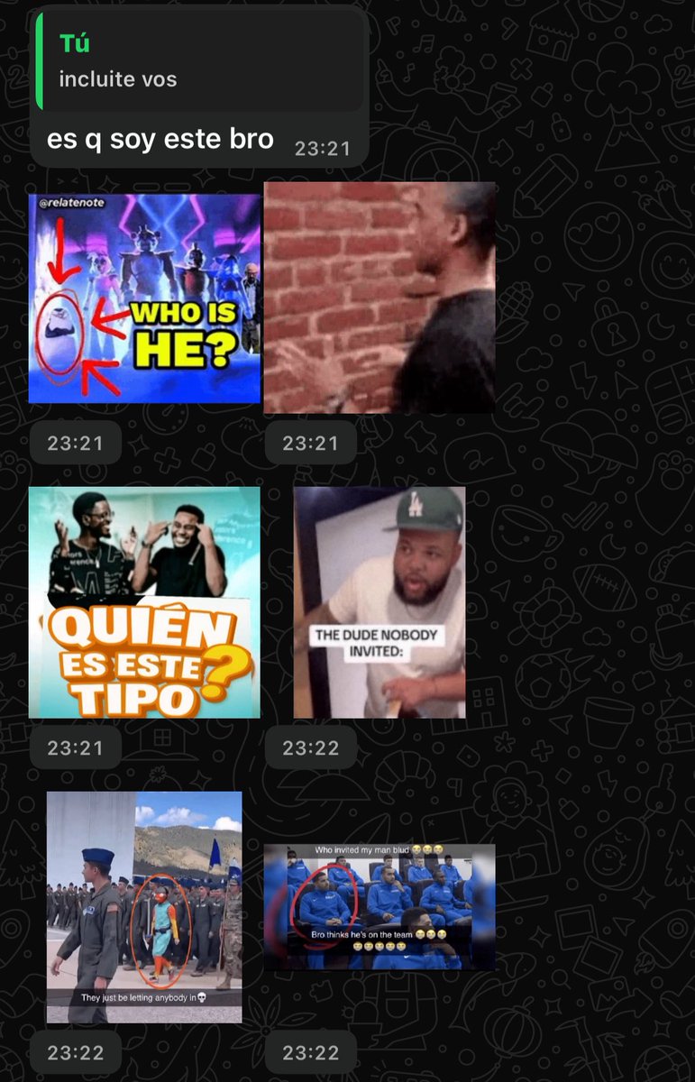 corina ♱ tweet media