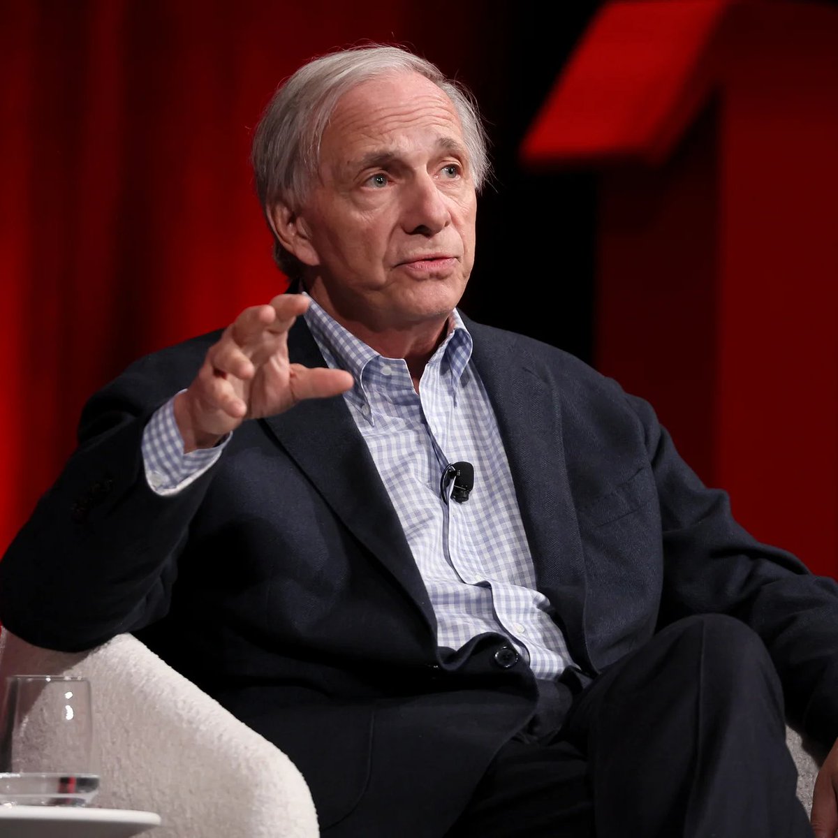 Crypto India tweet media