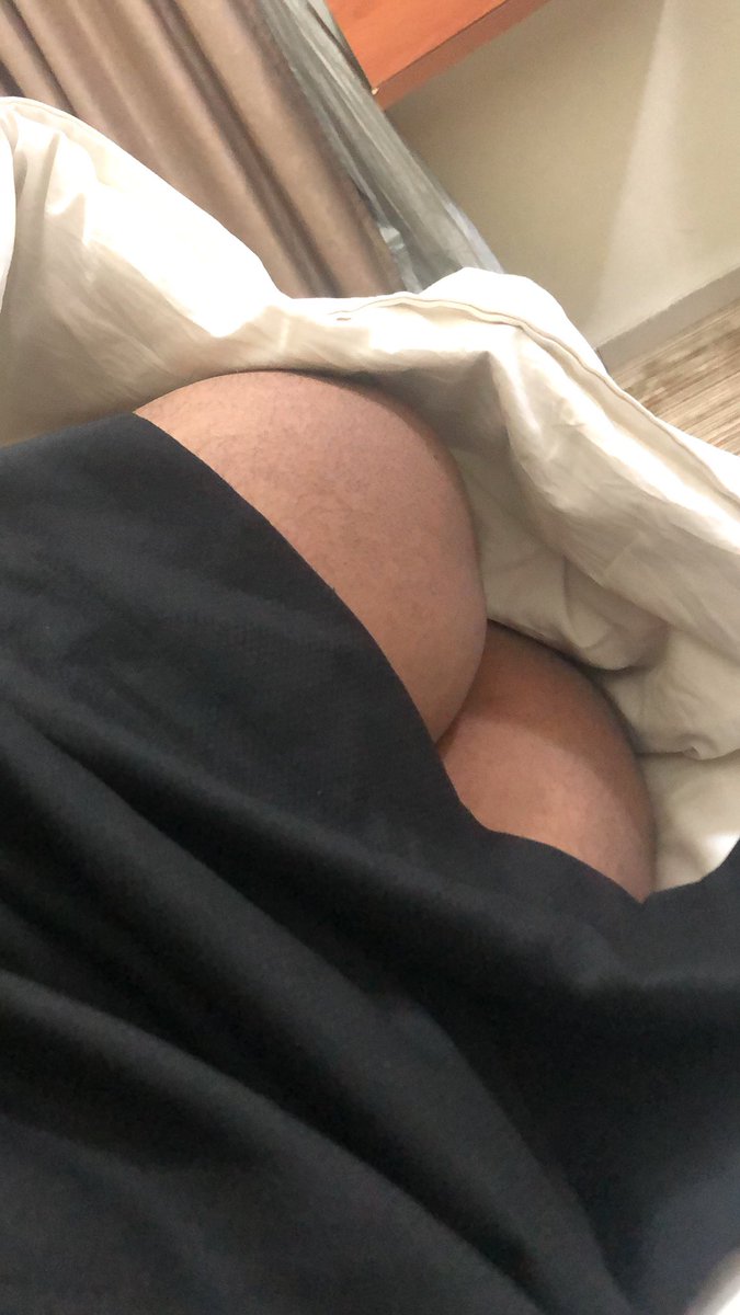 توفي الدب🔥🍭 tweet media