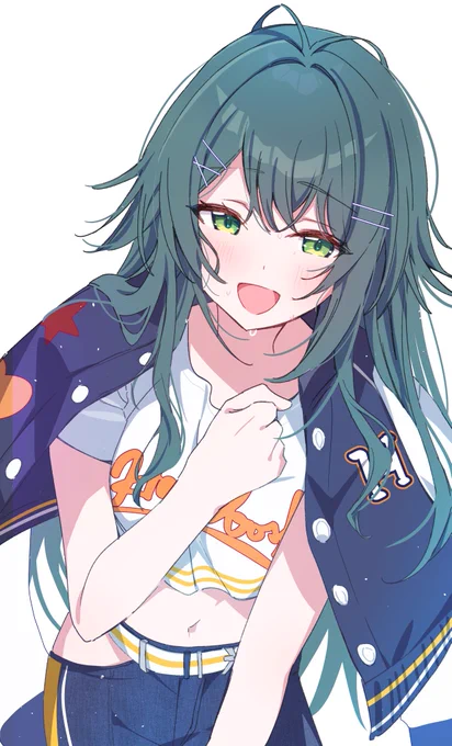 あのね---------