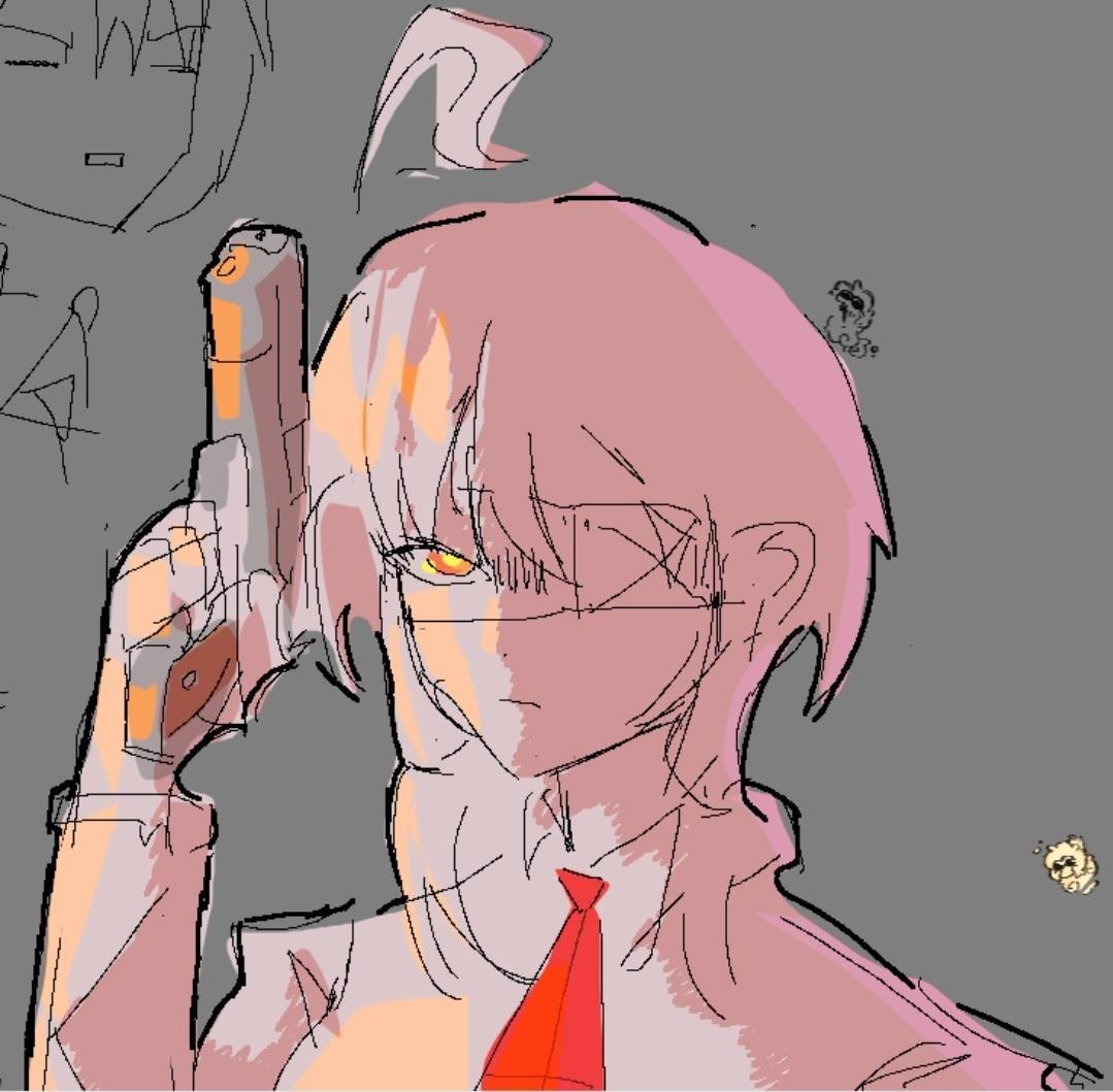 Eunoia and Dorothy on magma

#dreamgame #SMS #sunmoonandstar #rynfg