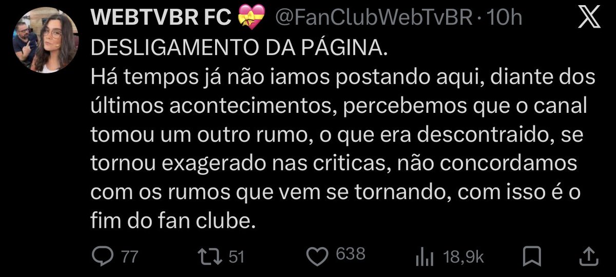 Dieguinho tweet media