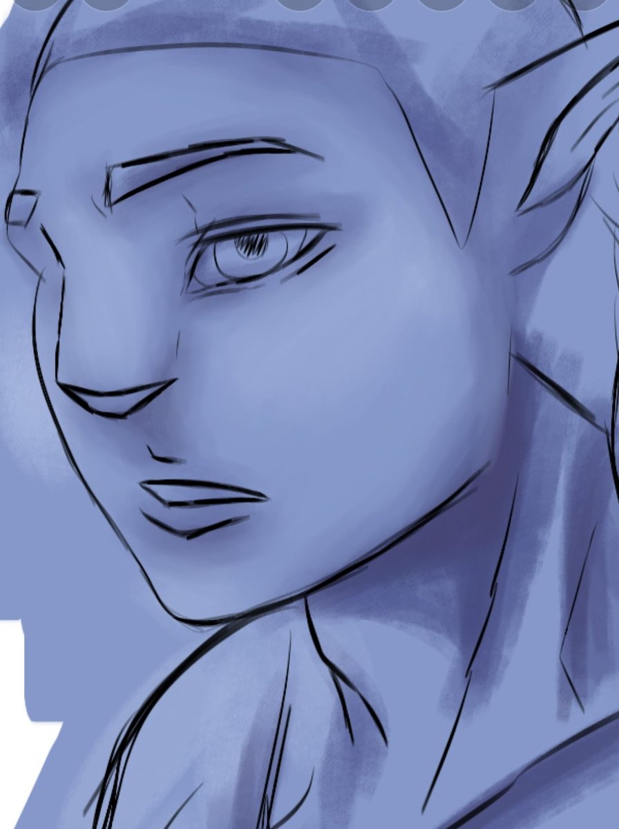 avatarLover2025's tweet photo. HE IS SEDUCING ME
#AVATARTheWayOfWater #avatartwt #Recoms #RecomLopez https://t.co/ef7RY9uLf9