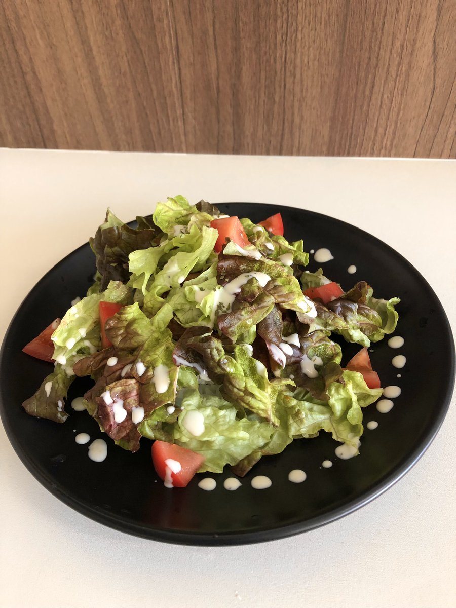 Motomiwww's tweet photo. 間借りで

・鹿のシシリアンライス
・鹿肉カレー

をランチで出してます
#びっくまKichen
#万津屋CAFETIE
#名古屋
#シシリアンライス https://t.co/LbGqQ1ixUs