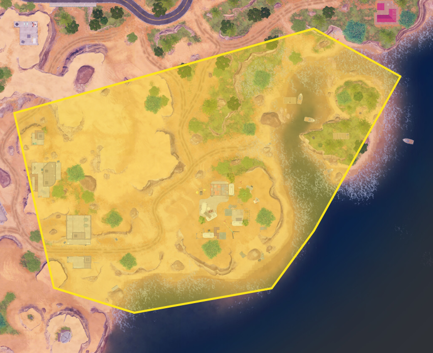 compton! tweet media