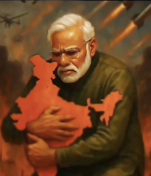 themohankumar_x's tweet photo. When the entire world is in Chaos one man along with his team made sure we celebrate #Holi2026  in #Bharat .

Thank you #PrimeministerOfBharat #narendramodiji #NDA #BJP4IND 

@narendramodi 
@BJP4India https://t.co/11sce3tyJ5