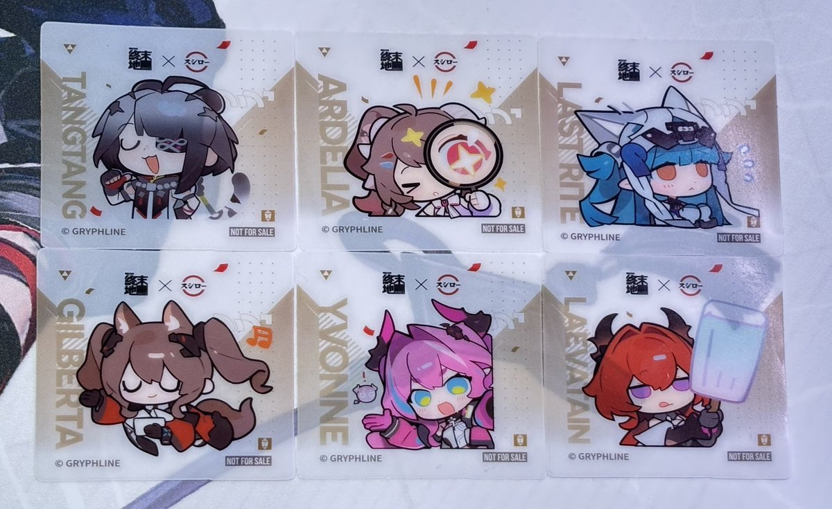 咩花糖🐑個人勢Vtuber🍬 tweet media