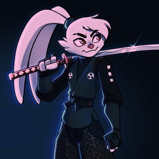 ˊ sᴡᴏʀᴅ ᴍᴀsᴛᴇʀ ˋ tweet media