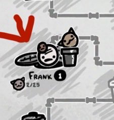 frank tweet media