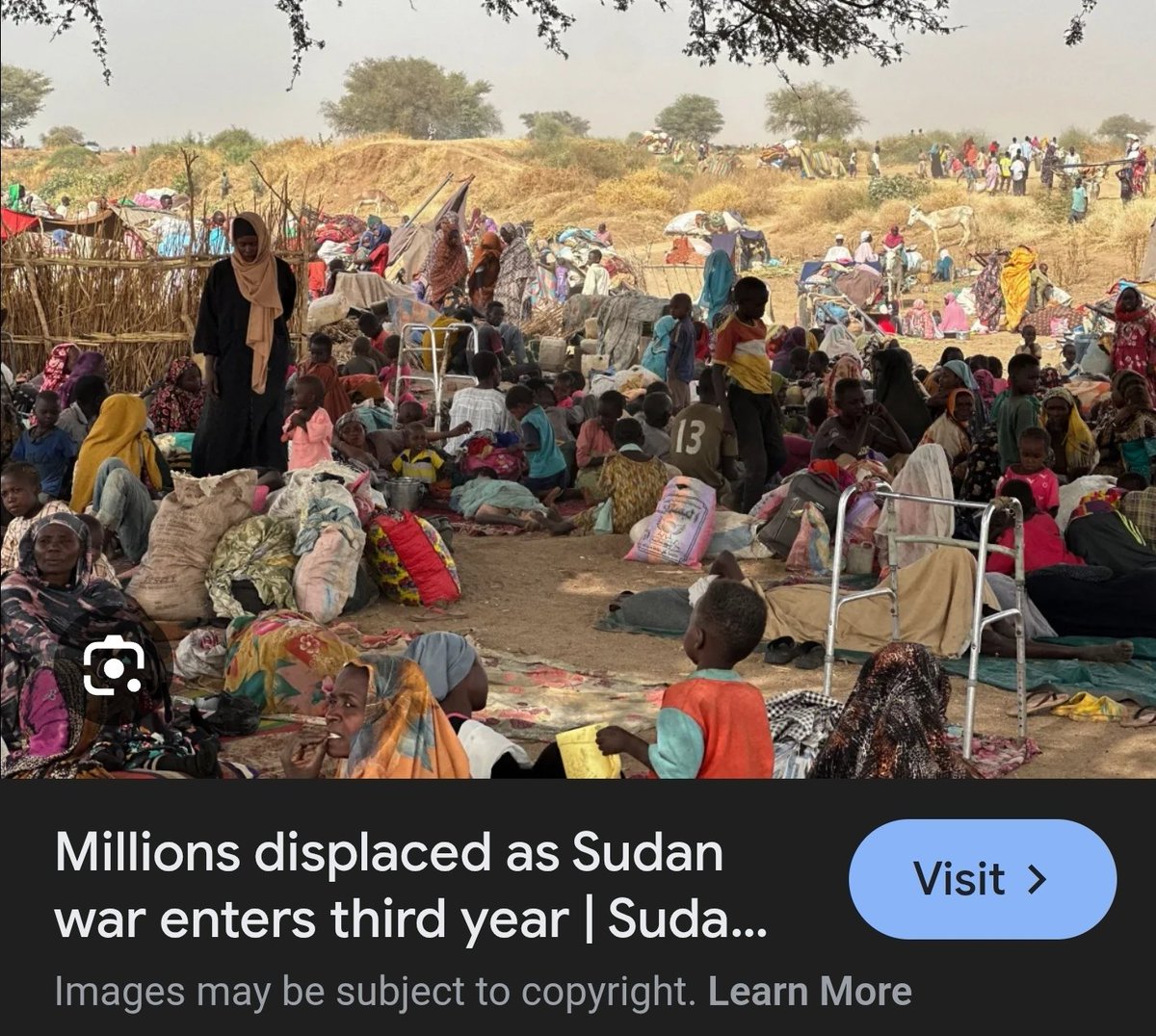 Umar Bappa tweet media