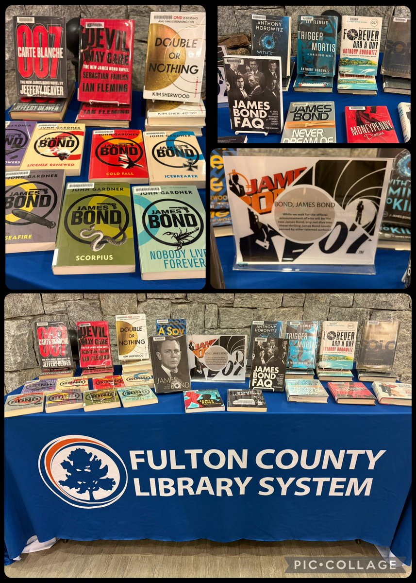 Todd Williamson tweet media