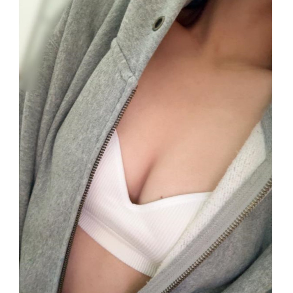 軟ㄋㄟ 棉花糖🧸 tweet media