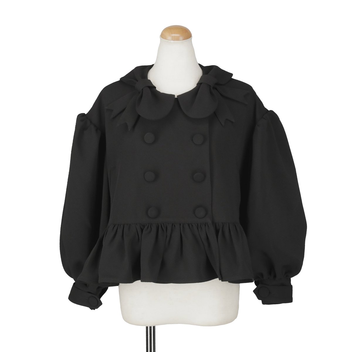 HEIHEI (@heihei_official) / Posts / X