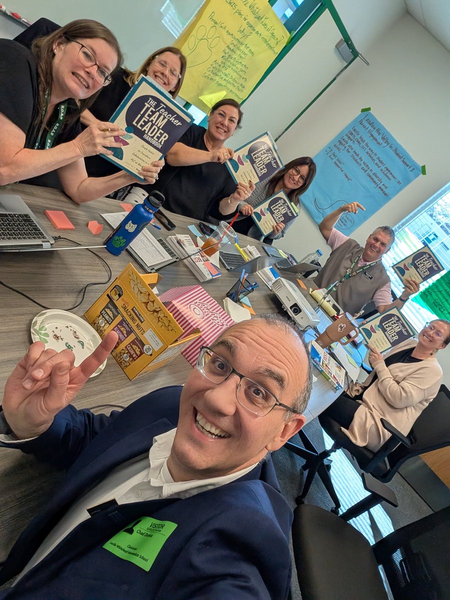 Chad Dumas tweet media