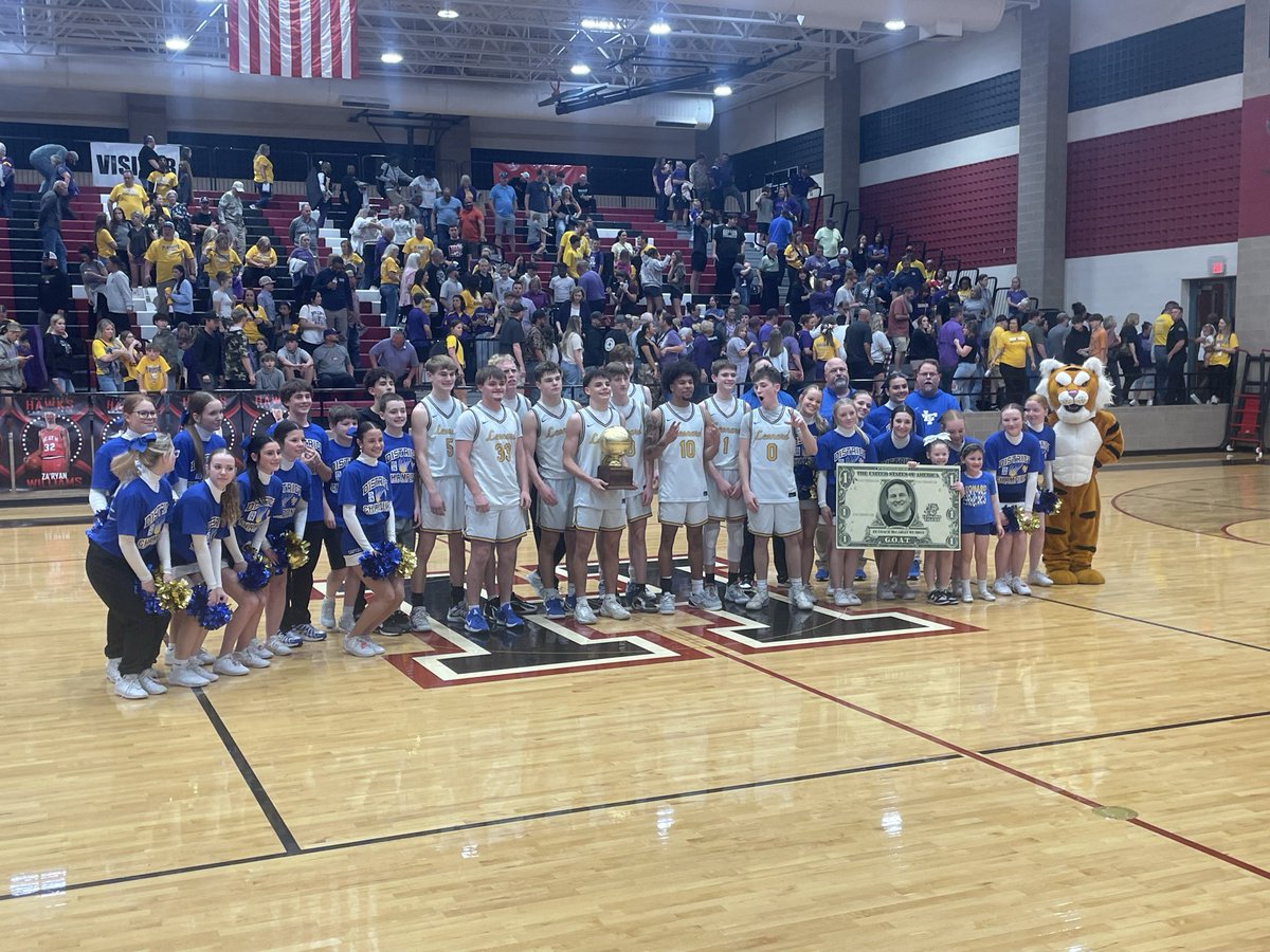 Justin Dozier tweet media