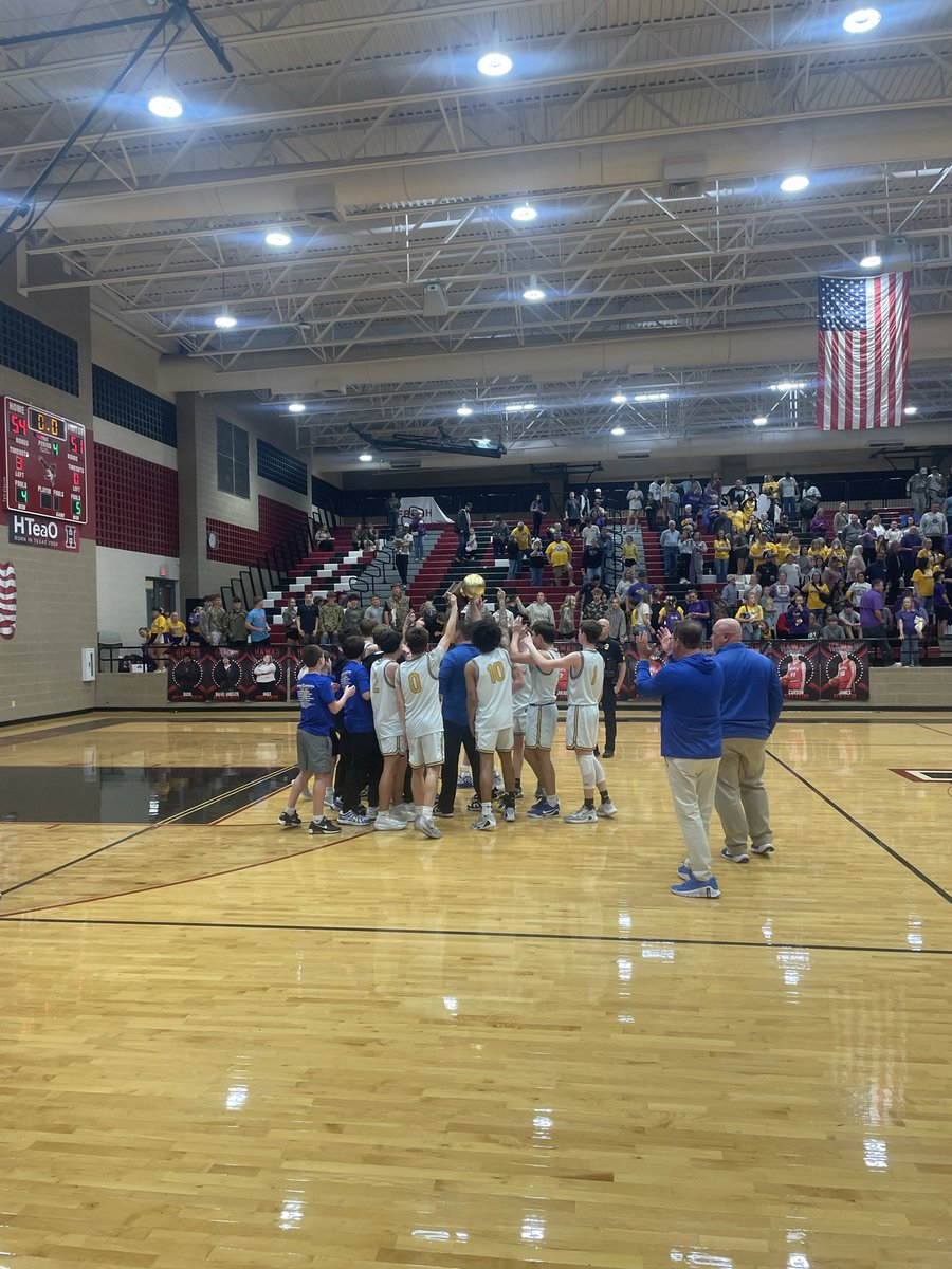 Justin Dozier tweet media