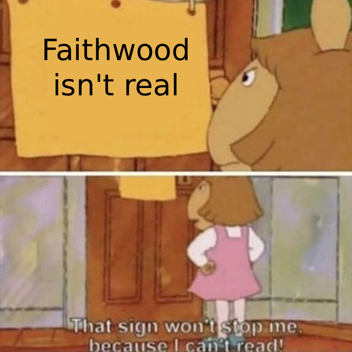 you gotta get your kicks while you can tweet media