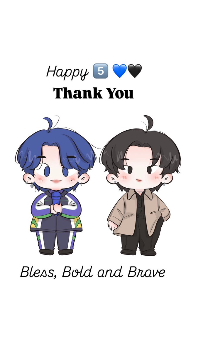 luvistar|AJ| 🫶 tweet media