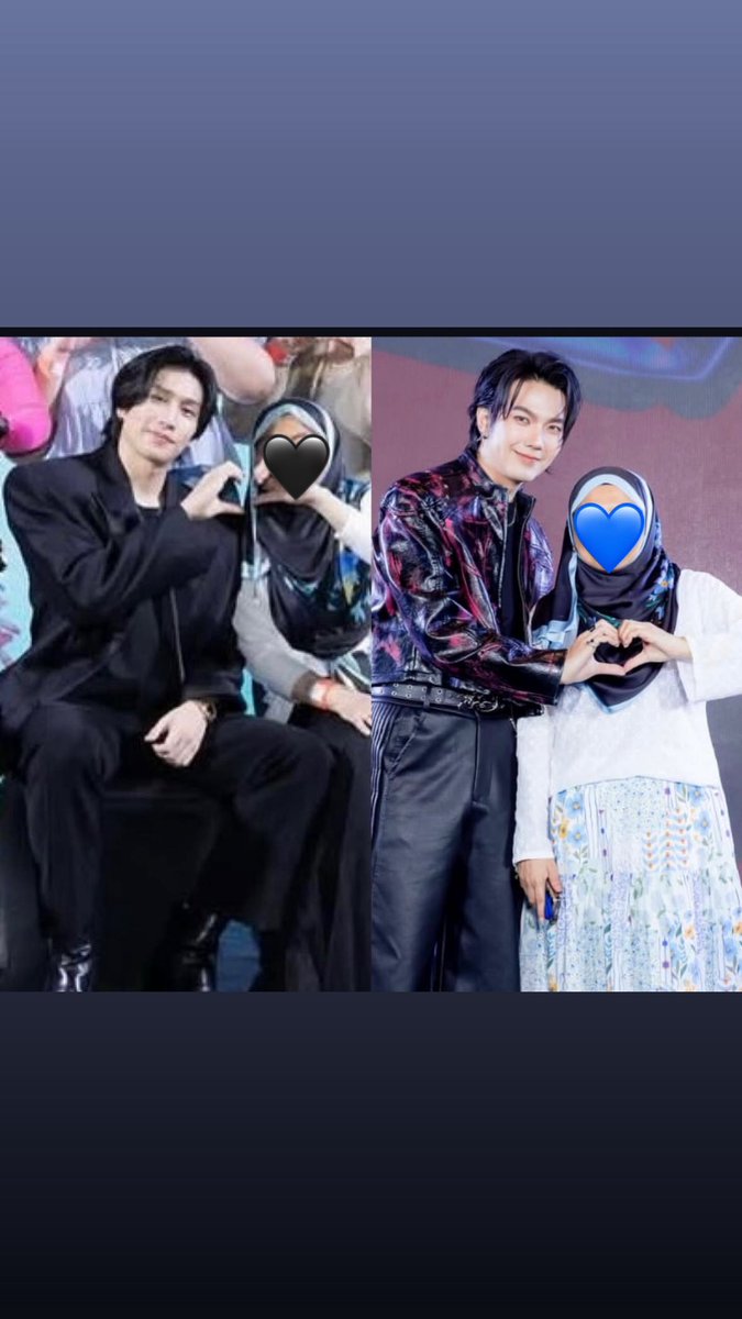 luvistar|AJ| 🫶 tweet media