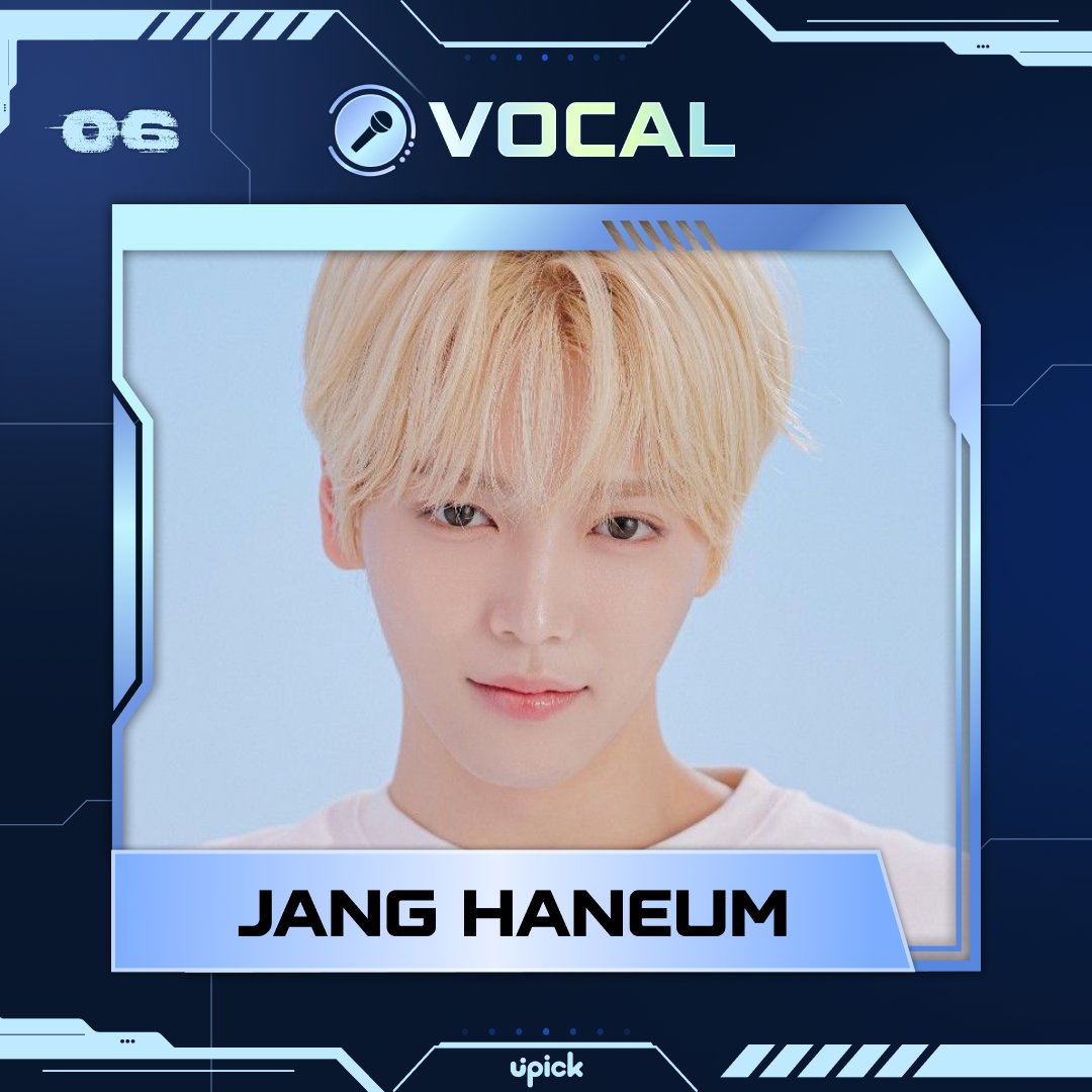 🎉 Best IDOL #Vocal Pre-Vote Result🌟
베스트 아이돌 #보컬 트위터 예선 결과 발표

#투어스 #영재 #TWS #YOUNGJAE  
#장한음 #JANGHANEUM

🗓️Final Open : 3/5 12PM KST ‼️
🏆Times Square Art Canvas Yeoungdeungpo