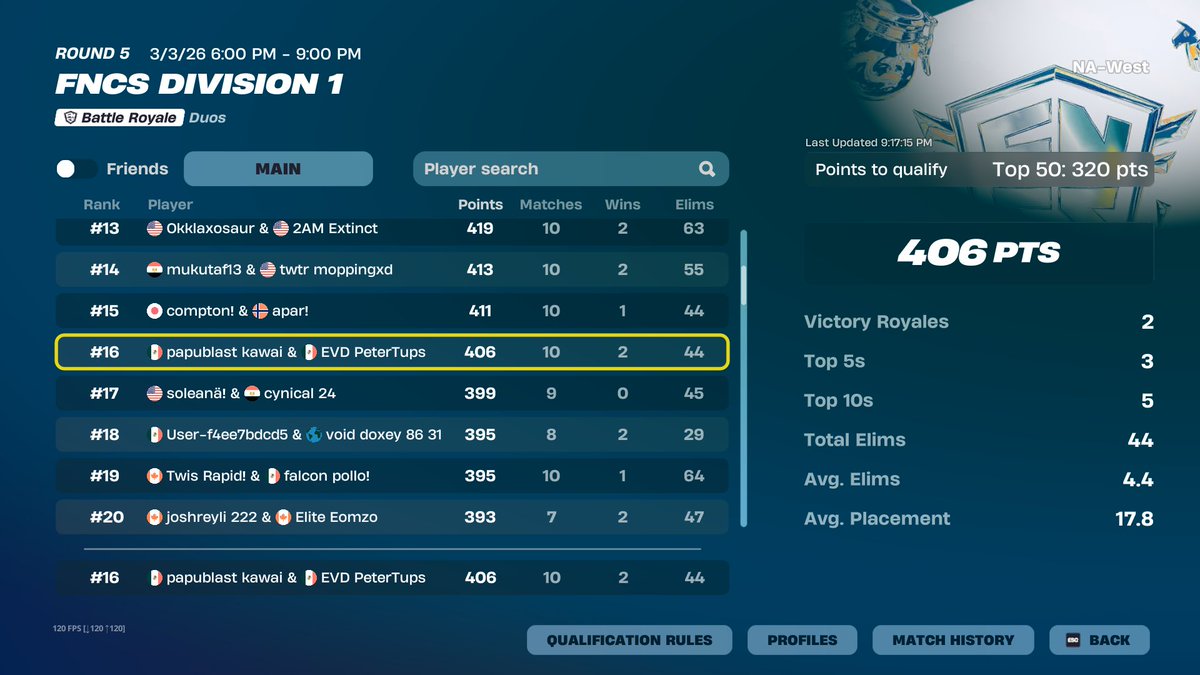 Papi Blast tweet media