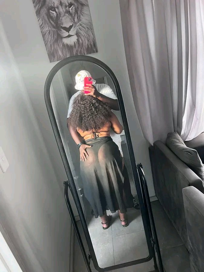 May this Kind Of Life Locate Me 🥰