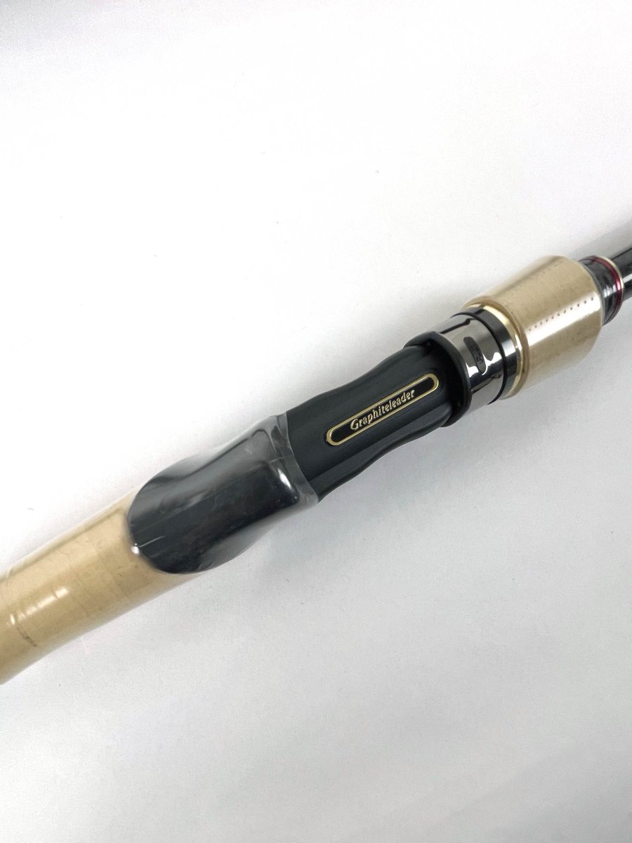 🎣入荷情報😻】 オリムピック スーパーカラマレッティー AT GCALSS