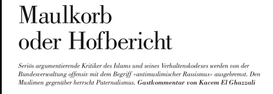 Kacem El Ghazzali tweet media