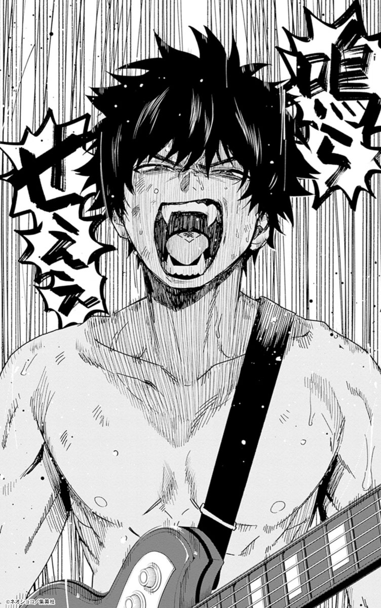 ファントムバスターズ【公式】 tweet media