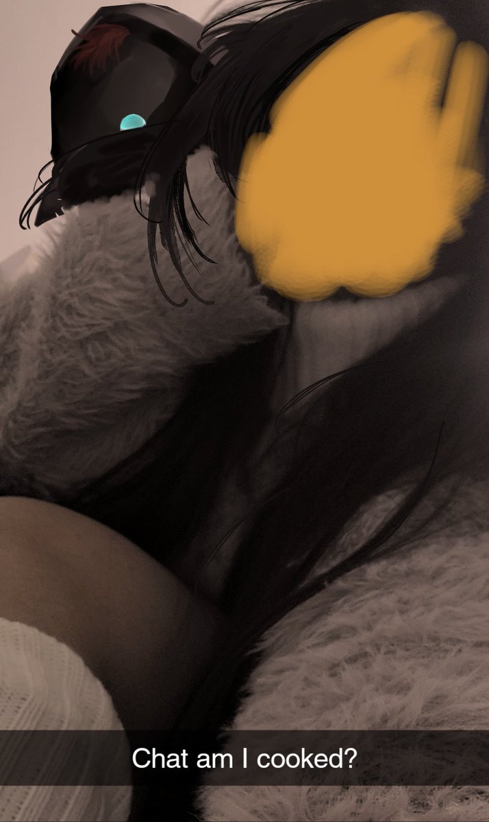 (ᵕ•_•)
#tfc #thefreakcircusdoctor #thefreakcircus #thefreakcircusfanart