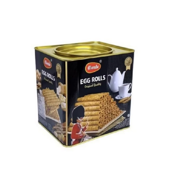 howkuldu's tweet photo. MONDE EGGROLL DISKONNNN

STOK BUAT LEBARANNN
https://t.co/iiIkDoXI59 https://t.co/wldbNqFLm5
