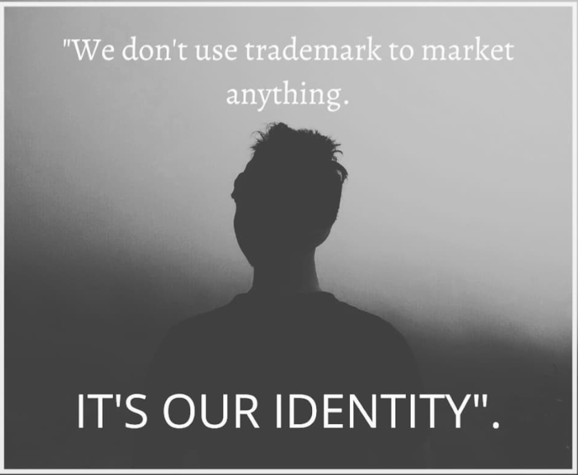 Abutaha_IP's tweet photo. Protect your identity, we're here to assist you.

For more details, please visit our website https://t.co/2nDTQBS5Ml
or call us directly at 04 2959 552
send us email at abip@abutaha.ae https://t.co/SFohw7Qs7n