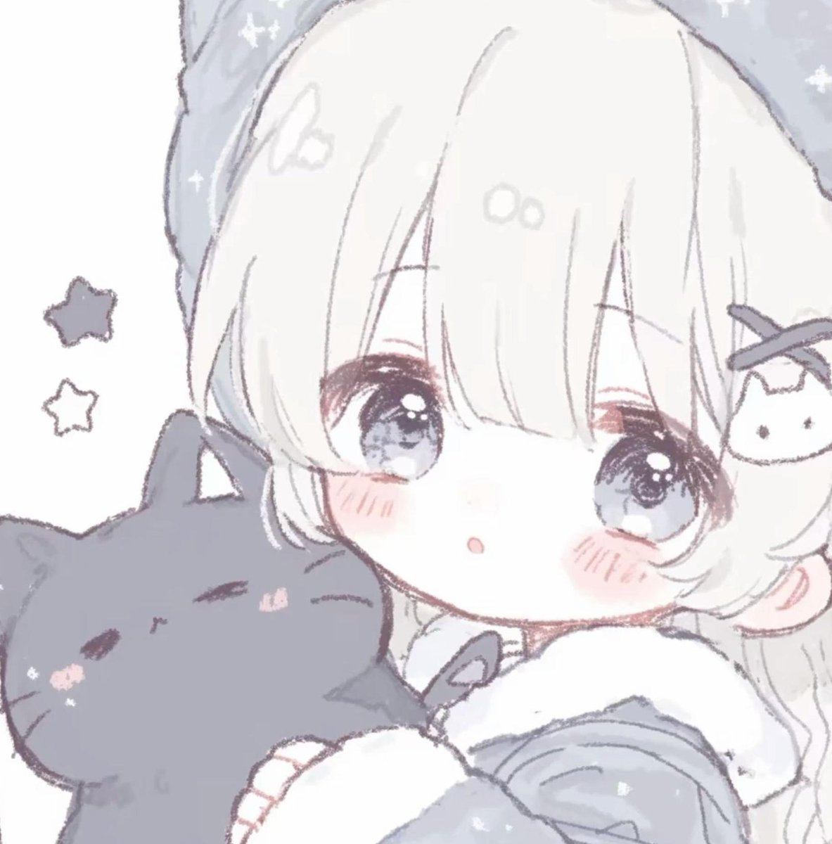 _thatsmorgan_'s tweet photo. 勉強を明日始める 👩‍👧 https://t.co/lsbTq1Frrz
