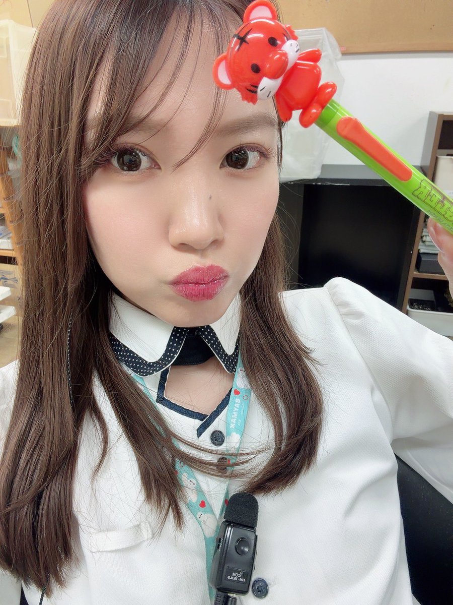 さゆりん🐯ゼニスコートグランスロット (@sayuringranslot) / Posts / X