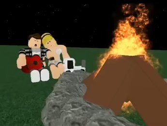 VITOLINOBOSS tweet media