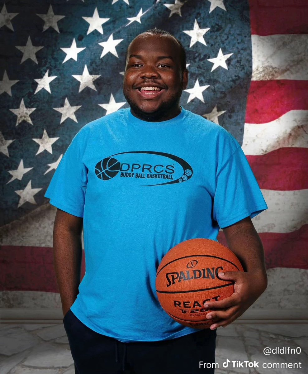 travisgoodall tweet media