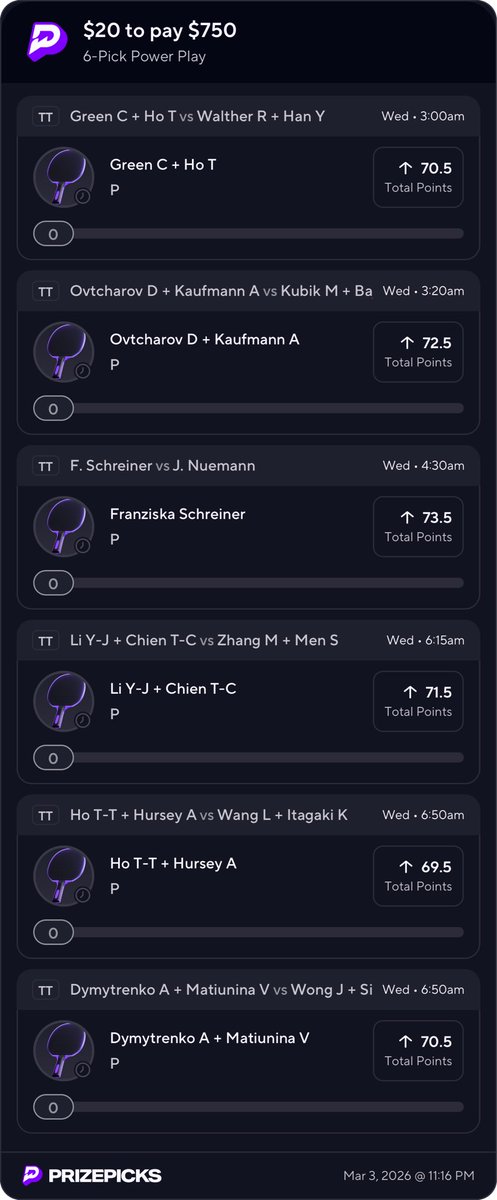 Trell Holston tweet media