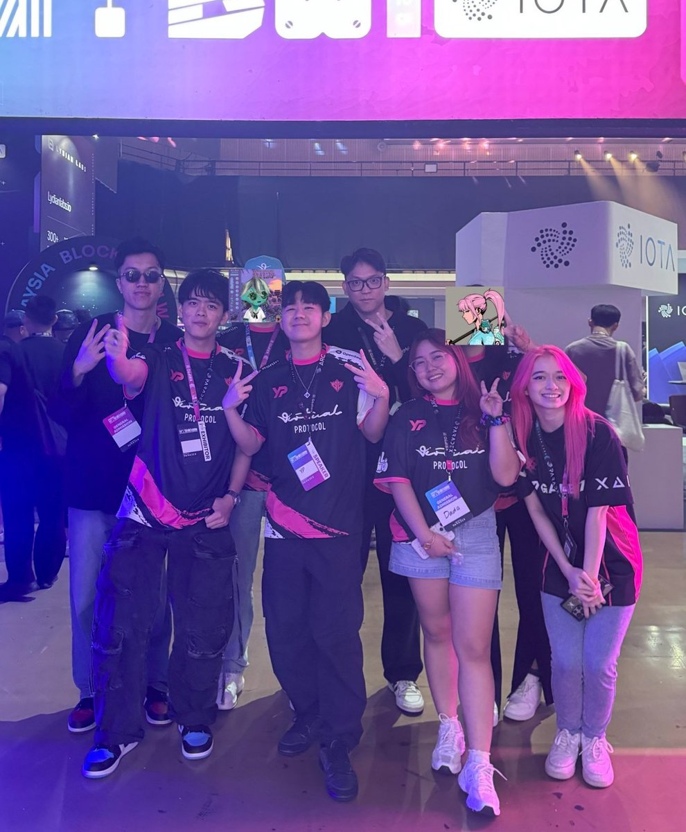 MEOWMEOWWW ❤️ tweet media