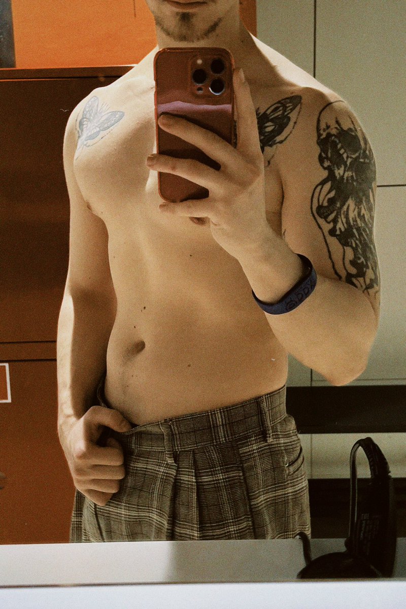 Nikita Uspenskaya tweet media