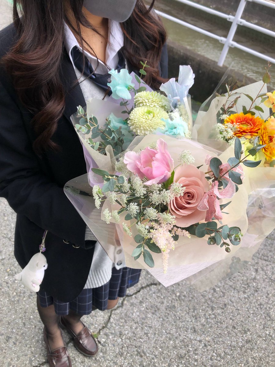 てぃー@ゆずぽんZU tweet media
